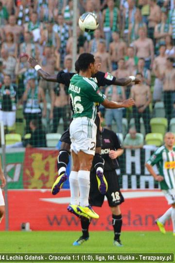 2011-08-14-oe-lechia-cracovia_u_9531_720