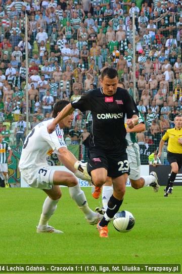 2011-08-14-oe-lechia-cracovia_u_9537_720