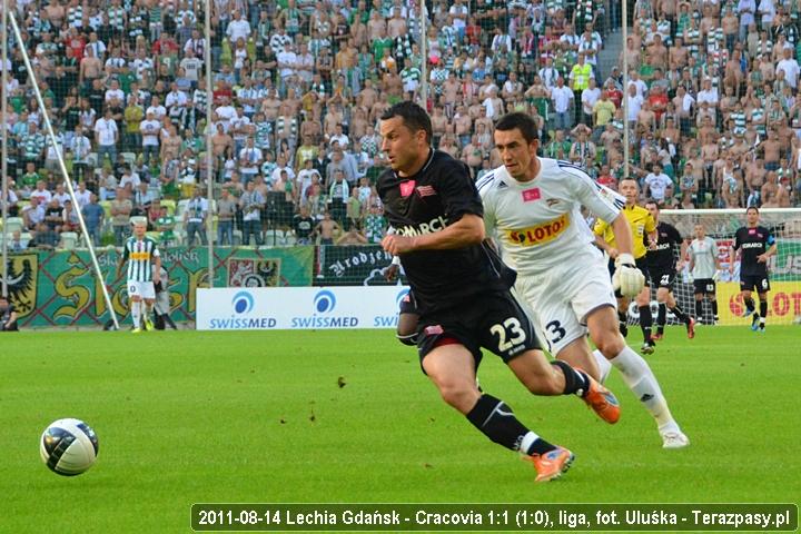 2011-08-14-oe-lechia-cracovia_u_9543_720