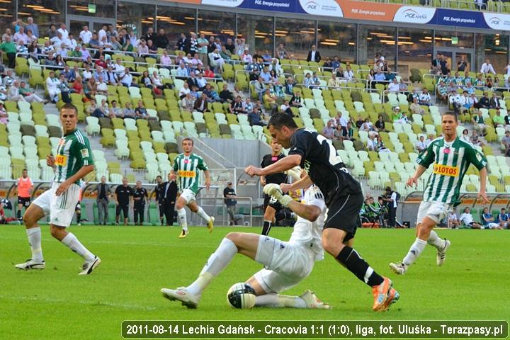 2011-08-14-oe-lechia-cracovia_u_9551_720