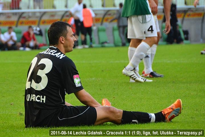 2011-08-14-oe-lechia-cracovia_u_9556_720