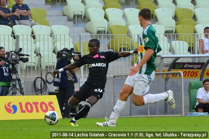 2011-08-14-oe-lechia-cracovia_u_9561_720