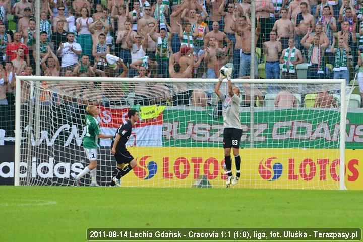 2011-08-14-oe-lechia-cracovia_u_9567_720