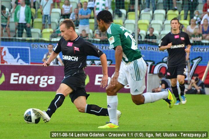 2011-08-14-oe-lechia-cracovia_u_9576_720