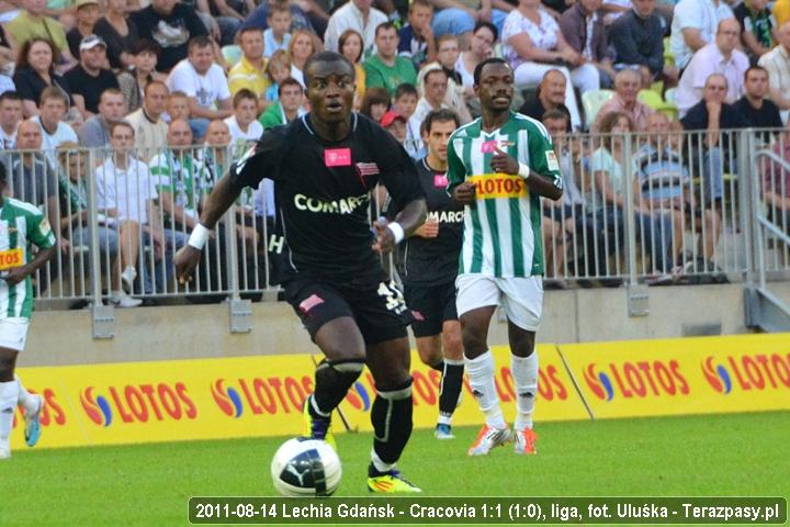2011-08-14-oe-lechia-cracovia_u_9582_720