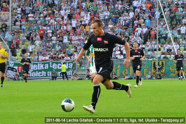 2011-08-14-oe-lechia-cracovia_u_9589_720
