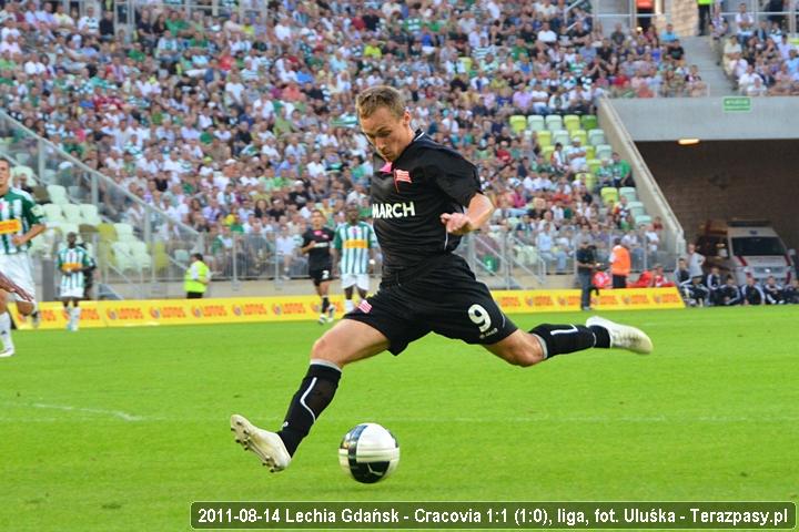2011-08-14-oe-lechia-cracovia_u_9591_720