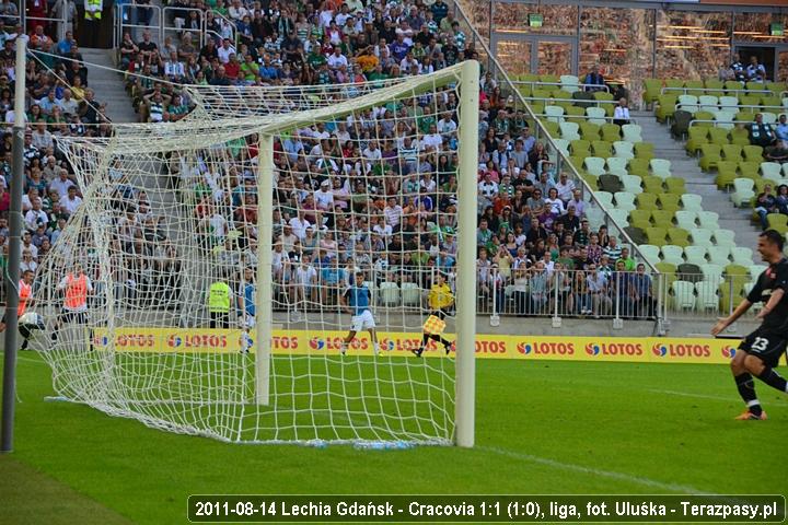 2011-08-14-oe-lechia-cracovia_u_9596_720