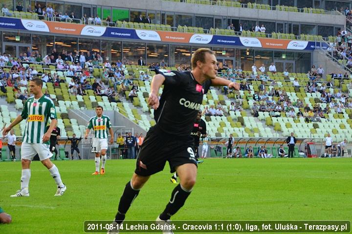 2011-08-14-oe-lechia-cracovia_u_9599_720