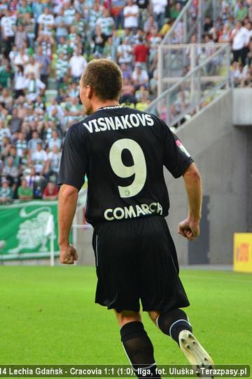 2011-08-14-oe-lechia-cracovia_u_9606_720