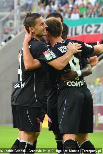2011-08-14-oe-lechia-cracovia_u_9609_720