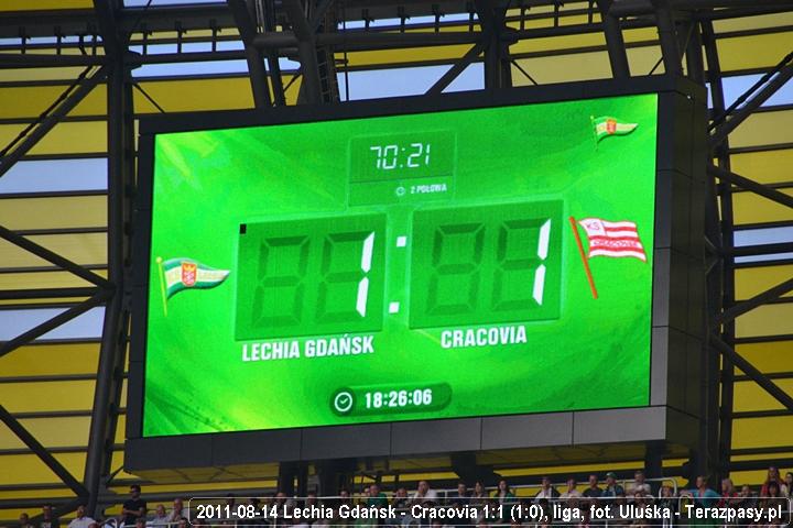 2011-08-14-oe-lechia-cracovia_u_9614_720