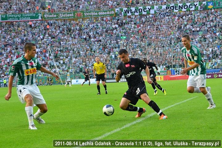 2011-08-14-oe-lechia-cracovia_u_9617_720