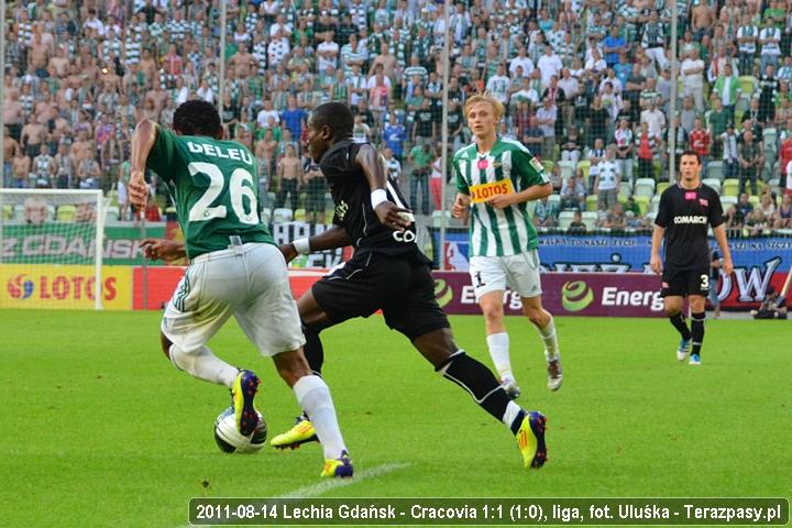 2011-08-14-oe-lechia-cracovia_u_9634_720