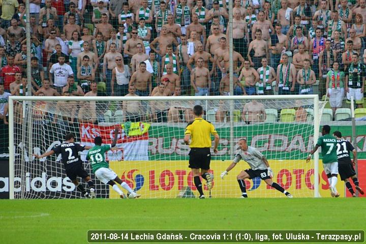 2011-08-14-oe-lechia-cracovia_u_9657_720