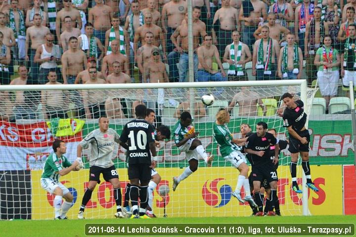2011-08-14-oe-lechia-cracovia_u_9670_720