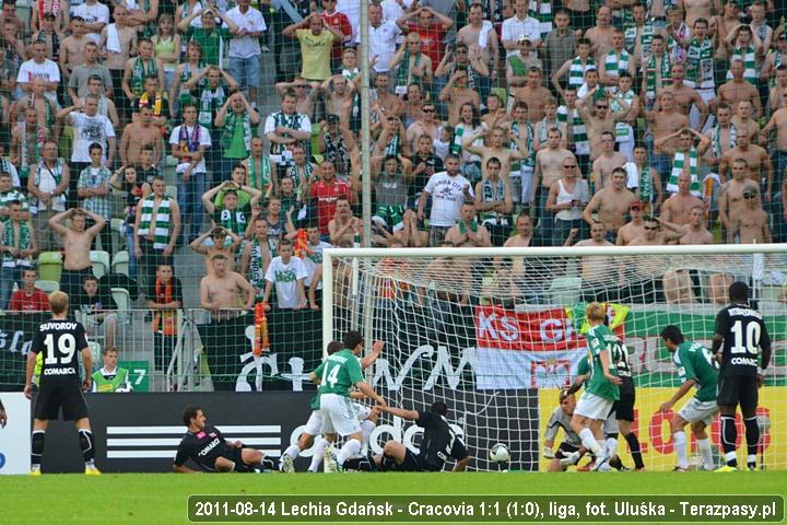 2011-08-14-oe-lechia-cracovia_u_9683_720