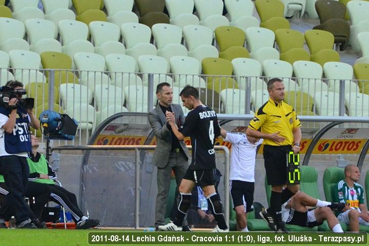2011-08-14-oe-lechia-cracovia_u_9702_720