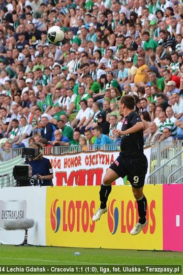 2011-08-14-oe-lechia-cracovia_u_9708_720