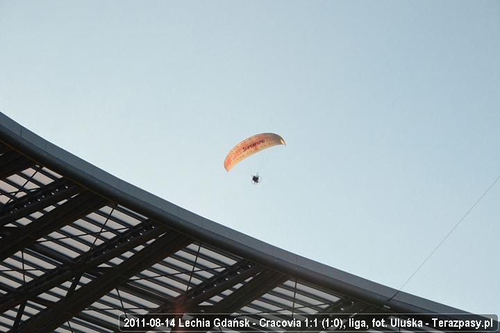 2011-08-14-oe-lechia-cracovia_u_9725_720