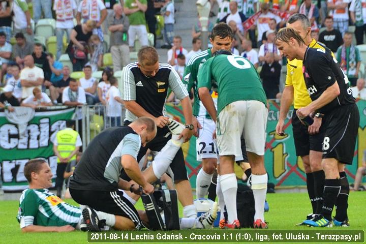 2011-08-14-oe-lechia-cracovia_u_9741_720