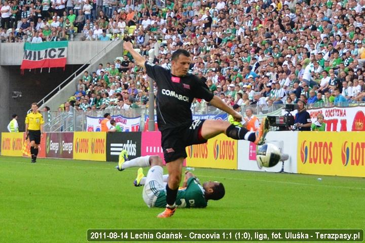 2011-08-14-oe-lechia-cracovia_u_9756_720
