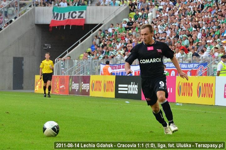 2011-08-14-oe-lechia-cracovia_u_9772_720