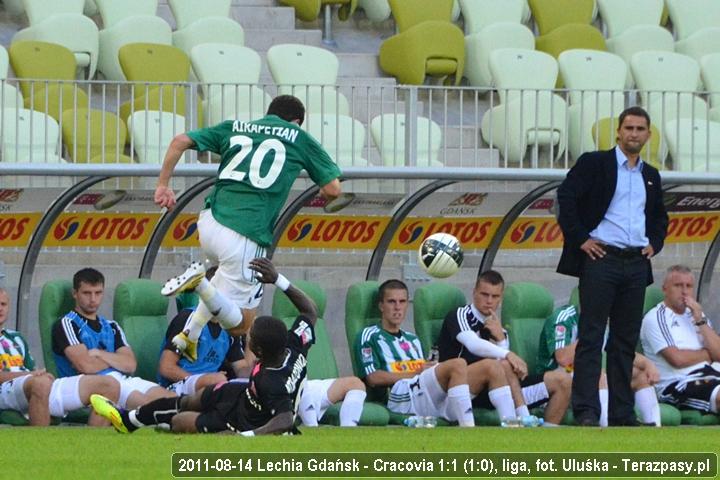 2011-08-14-oe-lechia-cracovia_u_9787_720
