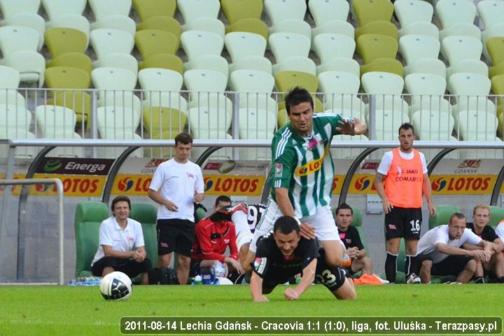 2011-08-14-oe-lechia-cracovia_u_9808_720