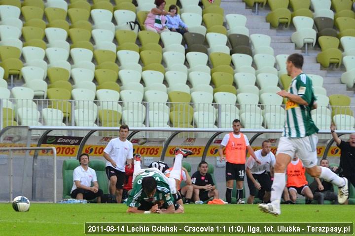2011-08-14-oe-lechia-cracovia_u_9810_720