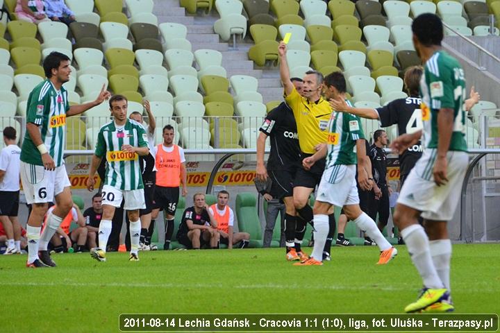 2011-08-14-oe-lechia-cracovia_u_9811_720