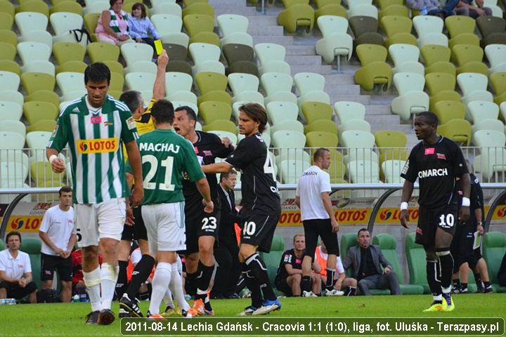 2011-08-14-oe-lechia-cracovia_u_9818_720