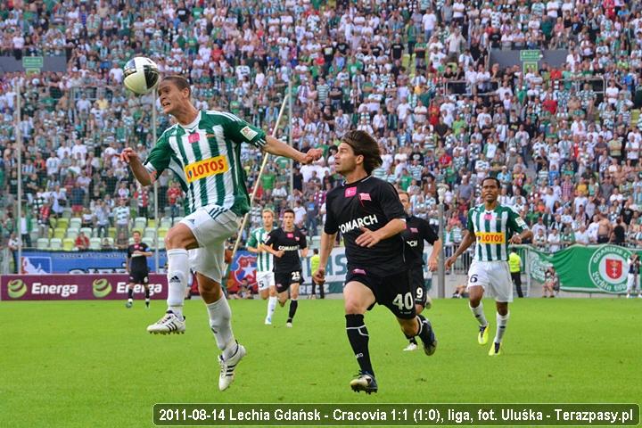 2011-08-14-oe-lechia-cracovia_u_9861_720