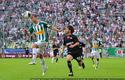 2011-08-14-oe-lechia-cracovia_u_9861_720