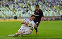 2011-08-14-oe-lechia-cracovia_u_9866_720