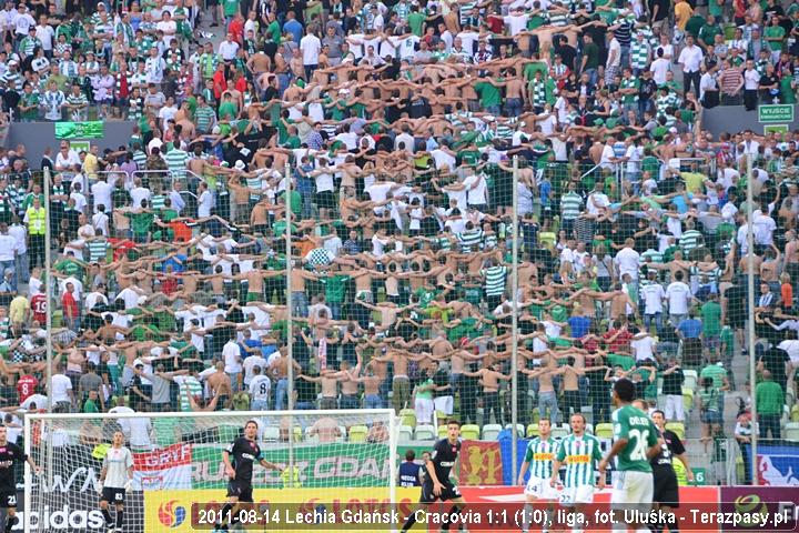 2011-08-14-oe-lechia-cracovia_u_9869_720