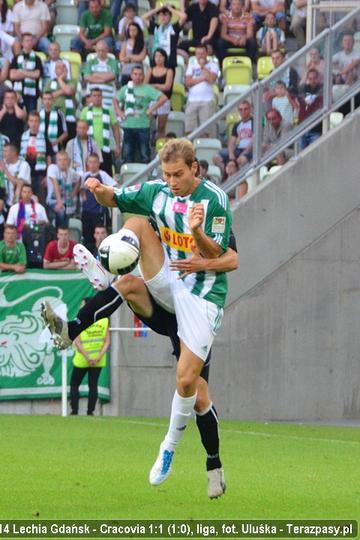 2011-08-14-oe-lechia-cracovia_u_9898_720