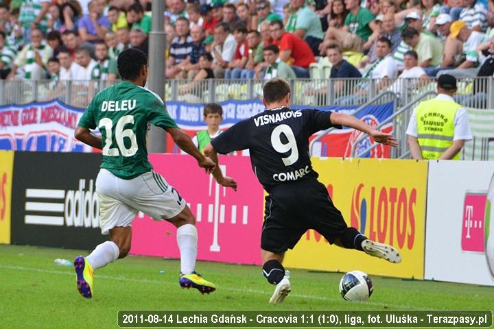 2011-08-14-oe-lechia-cracovia_u_9907_720