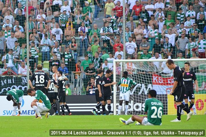 2011-08-14-oe-lechia-cracovia_u_9931_720