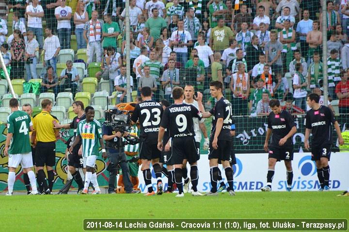 2011-08-14-oe-lechia-cracovia_u_9941_720