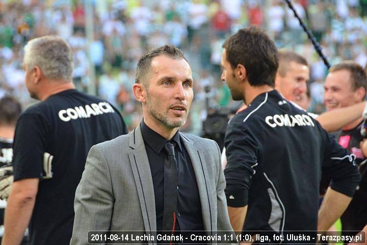 2011-08-14-oe-lechia-cracovia_u_9954_720
