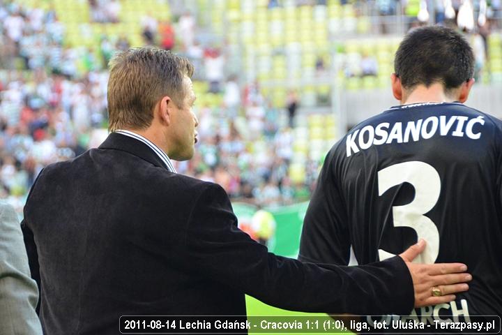 2011-08-14-oe-lechia-cracovia_u_9959_720