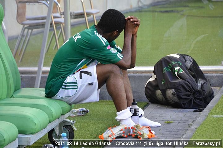 2011-08-14-oe-lechia-cracovia_u_9963_720