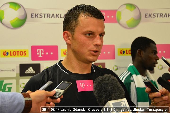2011-08-14-oe-lechia-cracovia_u_9977_720