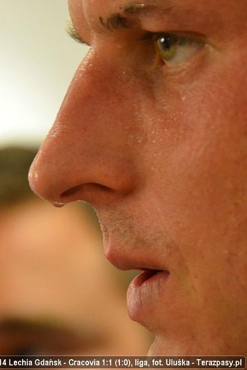 2011-08-14-oe-lechia-cracovia_u_9987_720