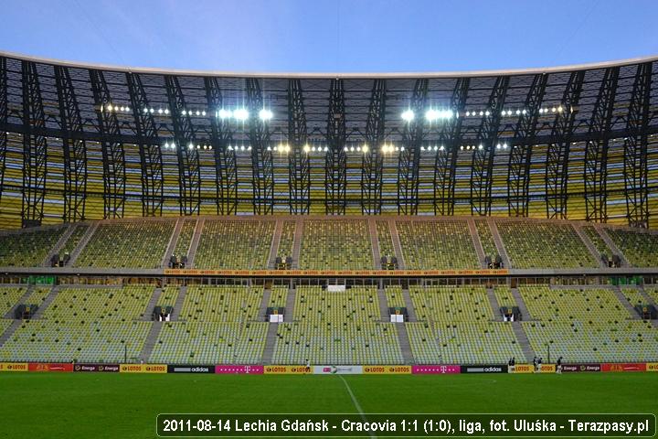 2011-08-14-oe-lechia-cracovia_u_9991_720