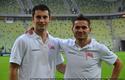 2011-08-14-oe-lechia-cracovia_u_9992_720