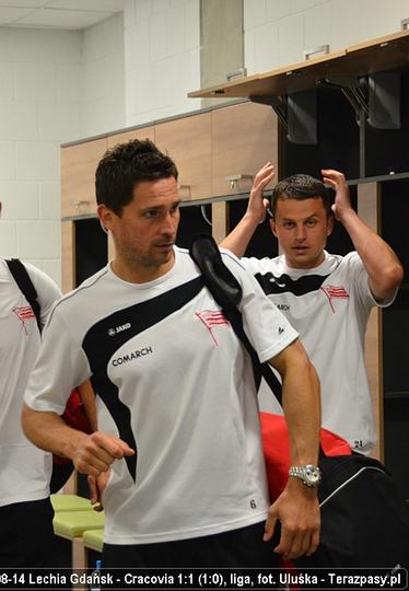 2011-08-14-oe-lechia-cracovia_u_9994_720