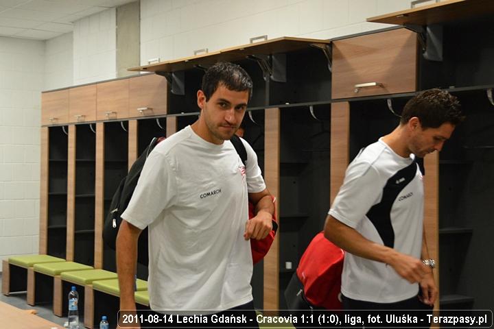 2011-08-14-oe-lechia-cracovia_u_9995_720