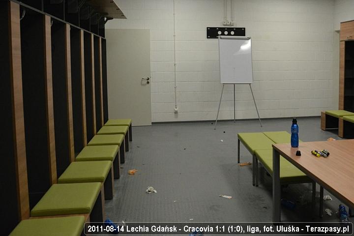 2011-08-14-oe-lechia-cracovia_u_9998_720